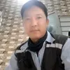 nguyenhanull