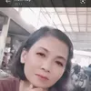 hoa_vu1970