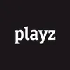 Playz