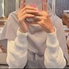 nailufarr_