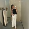 jess_stuart02