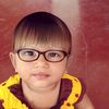 hashirawais2