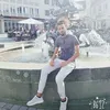 ismailthiyabii