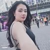 anny.2499