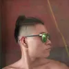 doihan86