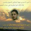 user4wwo6y3jbb