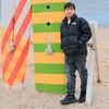 doquang_kr