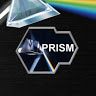 prism116