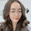 phuong_order_77