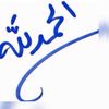 user2413577131920