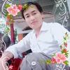 userbhwn93gncps