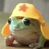 pyroastic