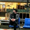 tran_quang_dat