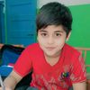 mahad.salman.147
