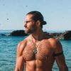 the_captains_lifestyle