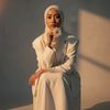 minvina03