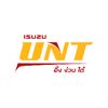 isuzuunt