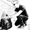 dj.kad