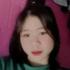 quy_2083