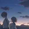 ayuha2360691025