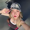 maria_cardan