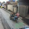 ahdjfi64586jdjdjdj