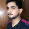 hasanali786786786
