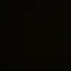 gece.0_