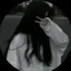 noorazezar