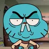 gumball23.4