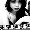 selheevaa