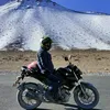 hello_blues