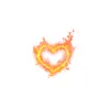 xfire29