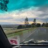 tom_downing_08