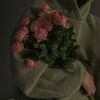 haali.9