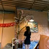 k4chanhkhongchua