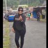 sunthi.0609