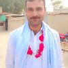 ashraf.khan9342