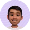aidenjoyful