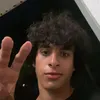 youssef.lol1