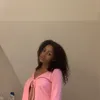 nkiraoffixial
