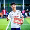 minhhuy2109_