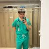 jacksonrm322