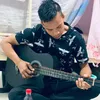 cambodai181035m2