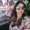 nishaarianty