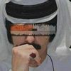 محمد اليامي