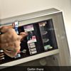 liamprice13