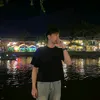 vphong1231