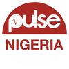 Pulse Nigeria