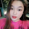 mynhien050